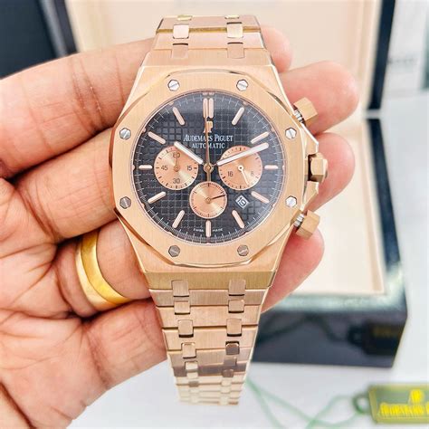 audemars piguet imitation|audemars piguet first copy.